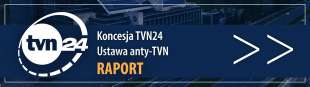 tvn 24