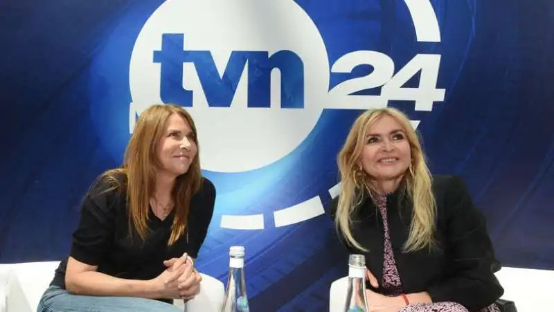 tvn24