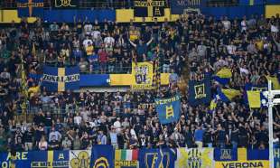 ultras hellas verona 2