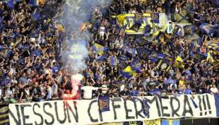 ultras hellas verona 3