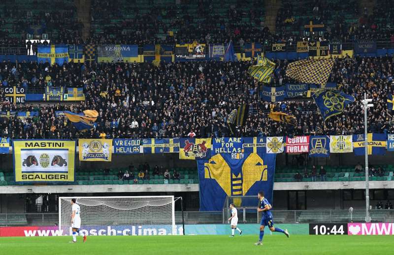 ultras hellas verona 4