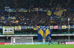 ultras hellas verona 4