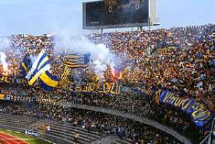 ultras hellas verona 5