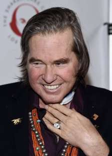 val kilmer.