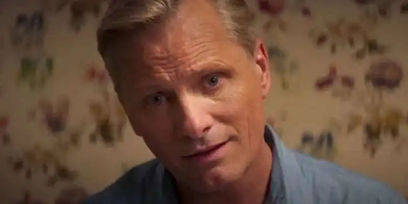 viggo mortensen   falling storia di un padre  2