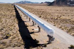 virgin hyperloop 13