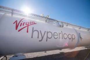 virgin hyperloop 4