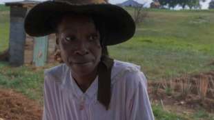 whoopy goldberg il colore viola