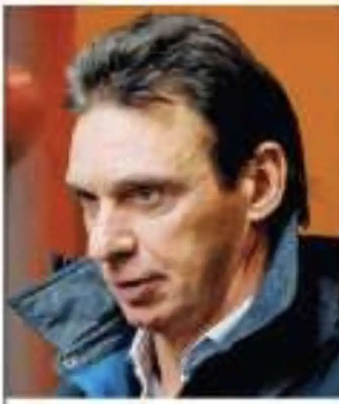 WILLEM HOLLEEDER