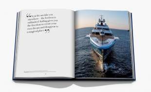 yachts: the impossible collection 10