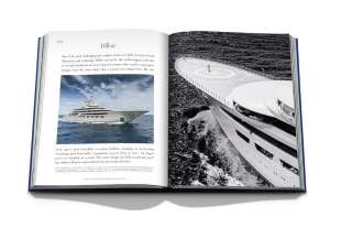 yachts: the impossible collection 12