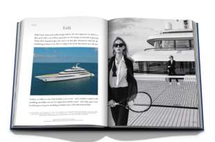 yachts: the impossible collection 4