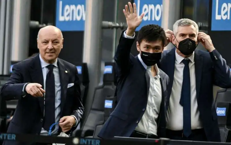 zhang CON marotta E antonello