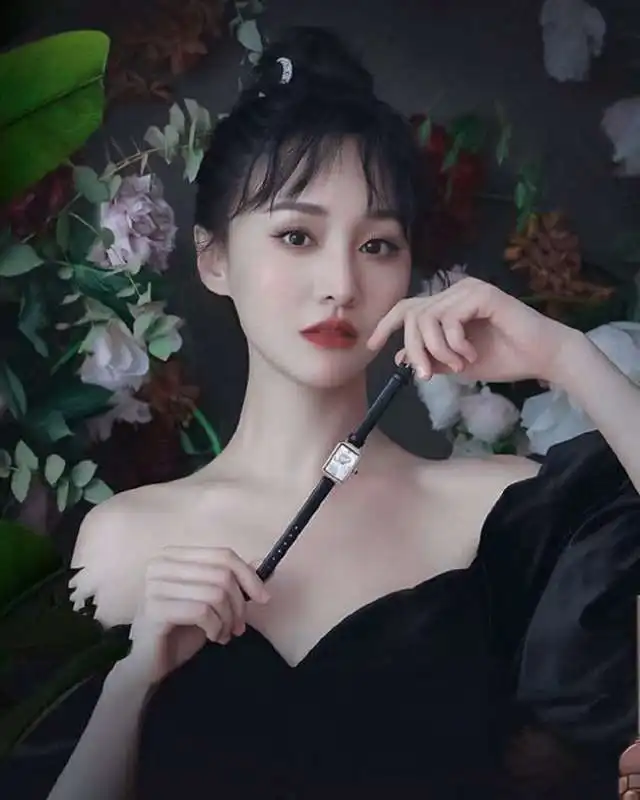 zheng shuang 2