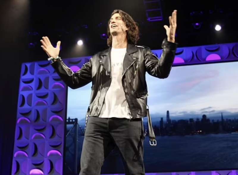 adam neumann 2