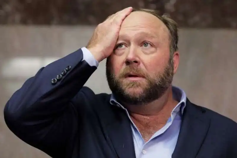 alex jones 1