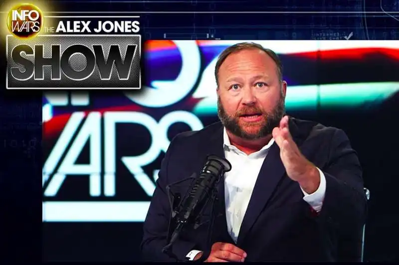 alex jones 3