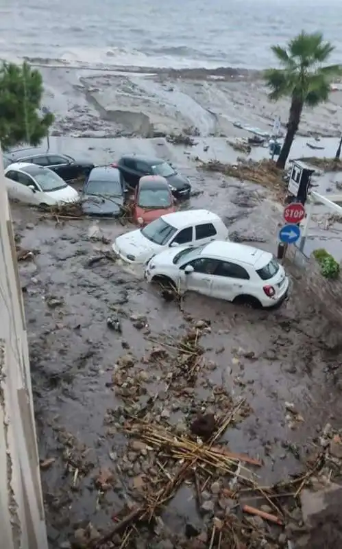 alluvione a scilla 10