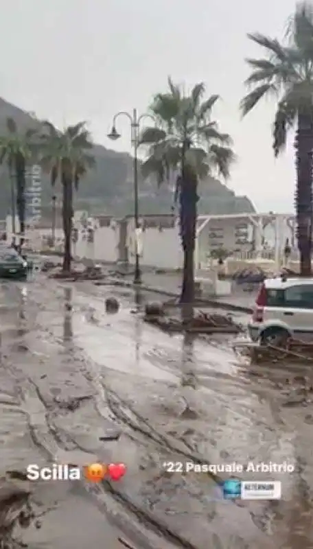 alluvione a scilla 14