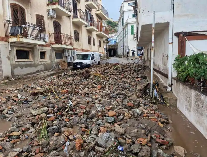 alluvione a scilla 17