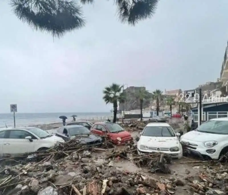 alluvione a scilla 3