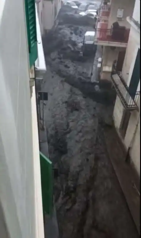 alluvione a scilla 9