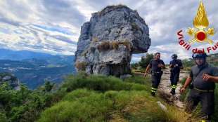 altopiano di asiago