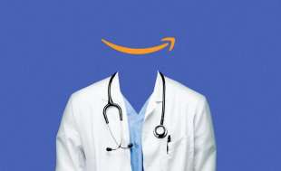 amazon signify health