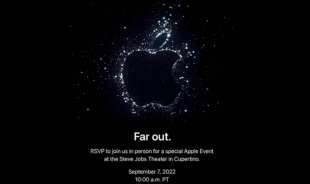 apple far out 2