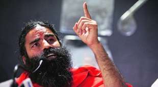 baba ramdev 1