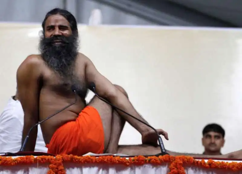 baba ramdev 2