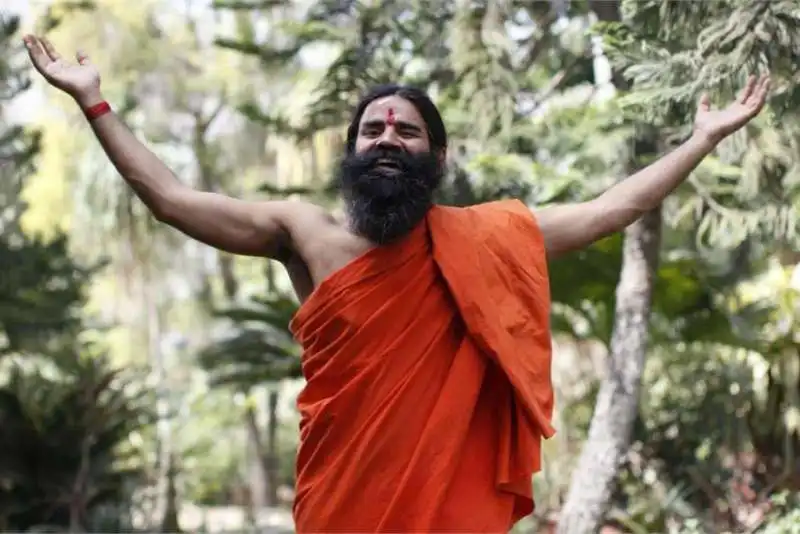 baba ramdev 5