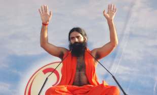 baba ramdev 6