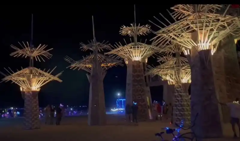 burning man 2022 3