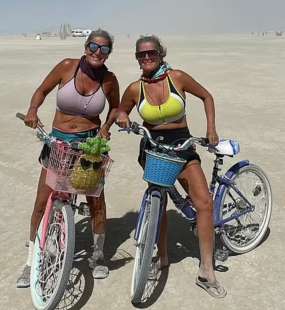 burning man 2022 6