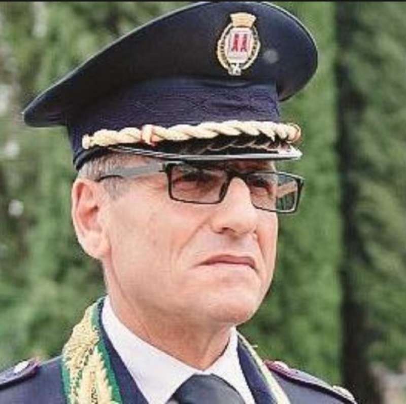 carlalberto presicci 3