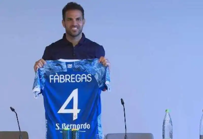 cesc fabregas al como 1