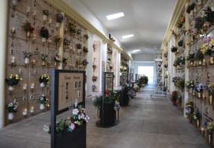 cimitero bardolino4