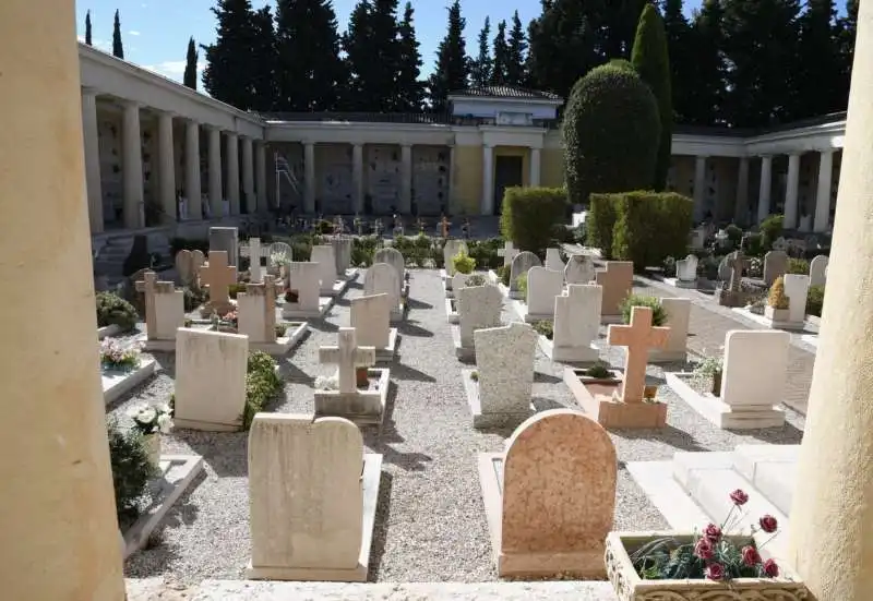 cimitero bardolino5