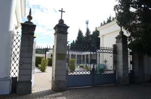 cimitero bardolino6