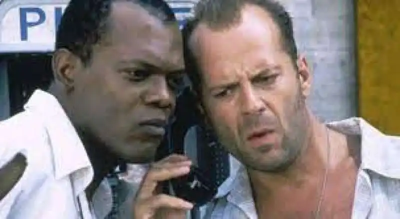 die hard   duri a morire