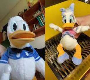 donaldduck21x 3