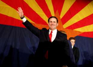 doug ducey