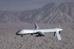 drone cia 2