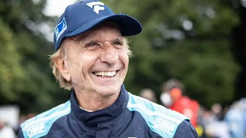 emerson fittipaldi  1