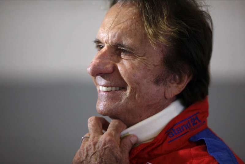 emerson fittipaldi 3