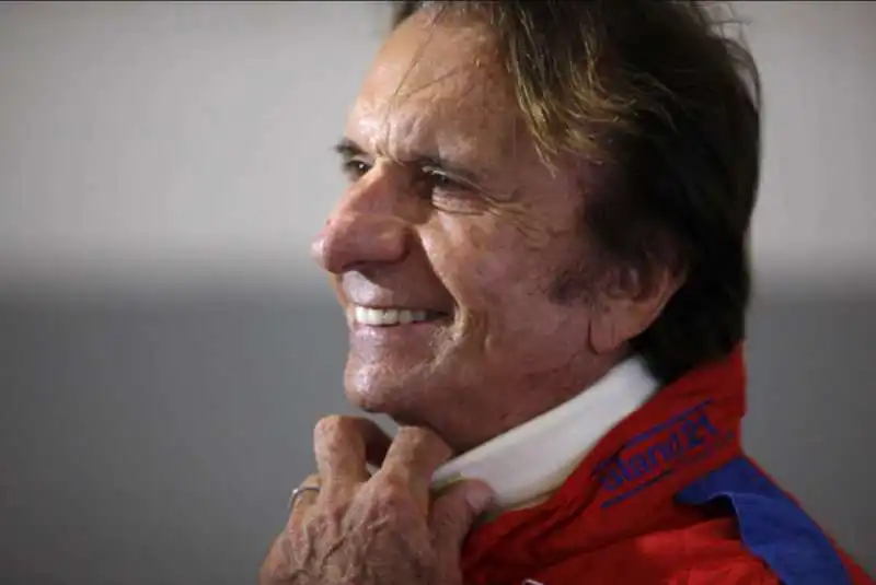 emerson fittipaldi  3