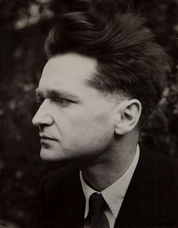 emil cioran