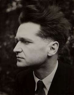 emil cioran