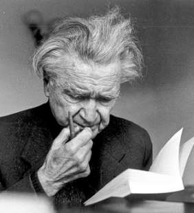 emil cioran 2